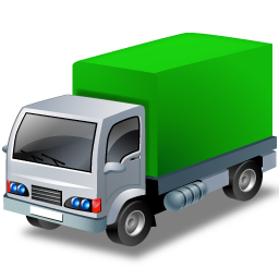 TransitoCR